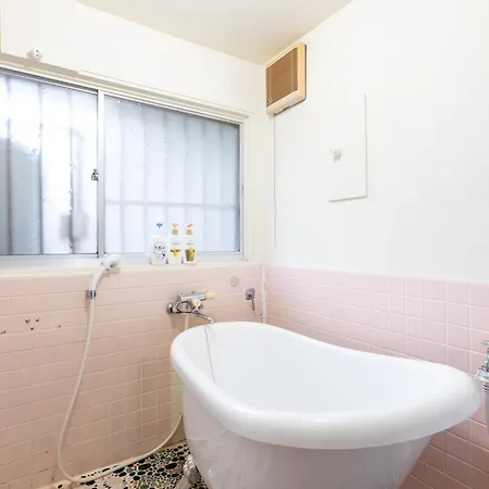 アルマス伊王島 Villa Nagasaki Exterior photo