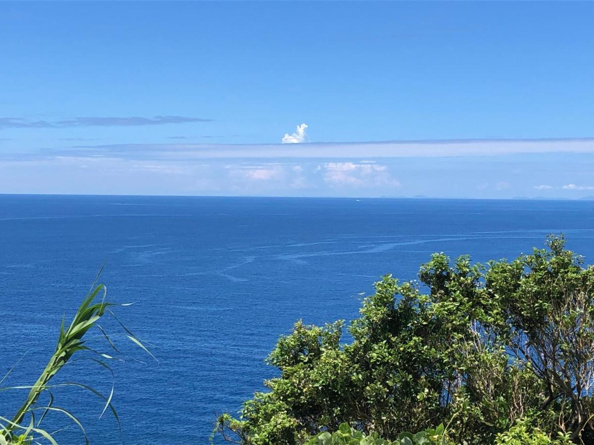 アルマス伊王島 *
