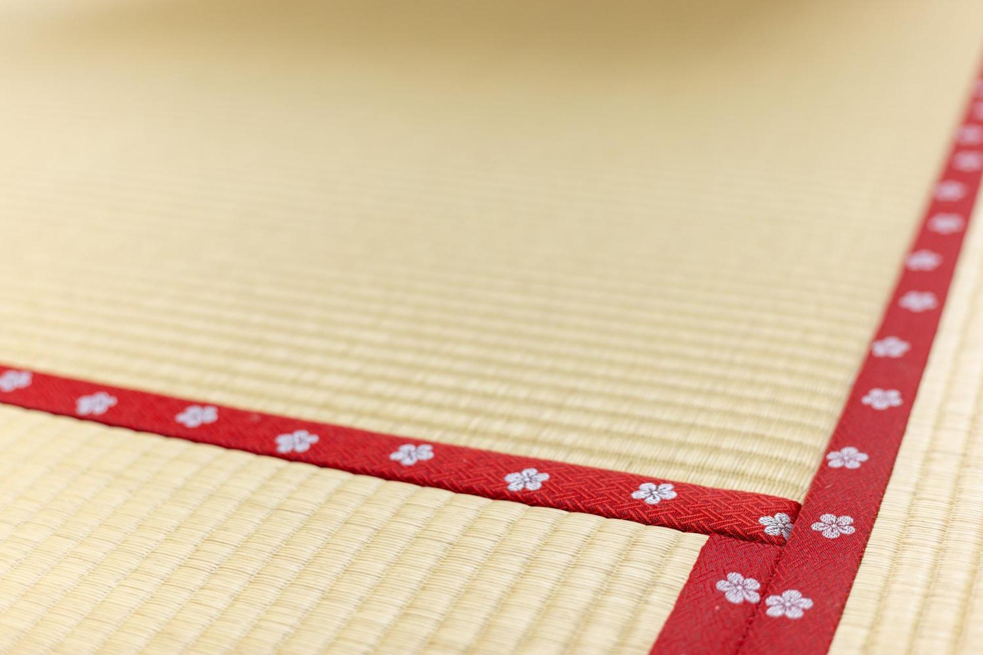 Hébergement de vacances アルマス伊王島